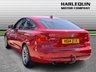 USED 2014 14 BMW 3 SERIES GRAN TURISMO 2.0 318d Sport GT 5dr Diesel Manual Euro 5 (s/s) (143 ps) FULL BMW SERVICE HISTORY 1 OWNER