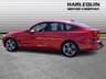 USED 2014 14 BMW 3 SERIES GRAN TURISMO 2.0 318d Sport GT 5dr Diesel Manual Euro 5 (s/s) (143 ps) FULL BMW SERVICE HISTORY 1 OWNER