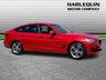 USED 2014 14 BMW 3 SERIES GRAN TURISMO 2.0 318d Sport GT 5dr Diesel Manual Euro 5 (s/s) (143 ps) FULL BMW SERVICE HISTORY 1 OWNER