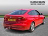 USED 2014 14 BMW 3 SERIES GRAN TURISMO 2.0 318d Sport GT 5dr Diesel Manual Euro 5 (s/s) (143 ps) FULL BMW SERVICE HISTORY 1 OWNER