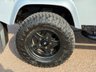 USED 2008 08 LAND ROVER DEFENDER 2.4 TDCi County Hard Top SUV 3dr Diesel Manual 4WD SWB Euro 4 (122 bhp) ***SNORKEL, LED LIGHTS, SUMP GUARD***