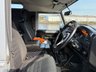 USED 2008 08 LAND ROVER DEFENDER 2.4 TDCi County Hard Top SUV 3dr Diesel Manual 4WD SWB Euro 4 (122 bhp) ***SNORKEL, LED LIGHTS, SUMP GUARD***