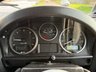 USED 2008 08 LAND ROVER DEFENDER 2.4 TDCi County Hard Top SUV 3dr Diesel Manual 4WD SWB Euro 4 (122 bhp) ***SNORKEL, LED LIGHTS, SUMP GUARD***