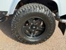 USED 2008 08 LAND ROVER DEFENDER 2.4 TDCi County Hard Top SUV 3dr Diesel Manual 4WD SWB Euro 4 (122 bhp) ***SNORKEL, LED LIGHTS, SUMP GUARD***