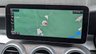 USED 2020 20 MERCEDES-BENZ C-CLASS 1.5 C200 MHEV EQ Boost AMG Line Estate 5dr Petrol G-Tronic+ Euro 6 (s/s) (198 ps) 