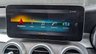 USED 2020 20 MERCEDES-BENZ C-CLASS 1.5 C200 MHEV EQ Boost AMG Line Estate 5dr Petrol G-Tronic+ Euro 6 (s/s) (198 ps) 