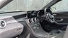 USED 2020 20 MERCEDES-BENZ C-CLASS 1.5 C200 MHEV EQ Boost AMG Line Estate 5dr Petrol G-Tronic+ Euro 6 (s/s) (198 ps) 