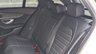 USED 2020 20 MERCEDES-BENZ C-CLASS 1.5 C200 MHEV EQ Boost AMG Line Estate 5dr Petrol G-Tronic+ Euro 6 (s/s) (198 ps) 
