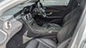 USED 2020 20 MERCEDES-BENZ C-CLASS 1.5 C200 MHEV EQ Boost AMG Line Estate 5dr Petrol G-Tronic+ Euro 6 (s/s) (198 ps) 