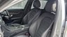 USED 2020 20 MERCEDES-BENZ C-CLASS 1.5 C200 MHEV EQ Boost AMG Line Estate 5dr Petrol G-Tronic+ Euro 6 (s/s) (198 ps) 