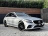 USED 2020 20 MERCEDES-BENZ C-CLASS 1.5 C200 MHEV EQ Boost AMG Line Estate 5dr Petrol G-Tronic+ Euro 6 (s/s) (198 ps) 