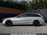 USED 2020 20 MERCEDES-BENZ C-CLASS 1.5 C200 MHEV EQ Boost AMG Line Estate 5dr Petrol G-Tronic+ Euro 6 (s/s) (198 ps) 