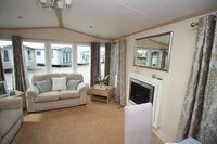 USED 2012 PEMBERTON HARMONY *OFF SITE SALE* Nationwide Delivery Available 39ft x 12ft 2 Bedroom