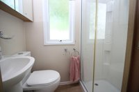 USED 2012 PEMBERTON HARMONY *OFF SITE SALE* Nationwide Delivery Available 39ft x 12ft 2 Bedroom