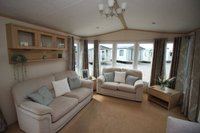 USED 2012 PEMBERTON HARMONY *OFF SITE SALE* Nationwide Delivery Available 39ft x 12ft 2 Bedroom