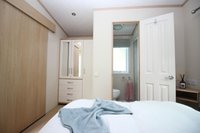 USED 2012 PEMBERTON HARMONY *OFF SITE SALE* Nationwide Delivery Available 39ft x 12ft 2 Bedroom