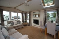USED 2012 PEMBERTON HARMONY *OFF SITE SALE* Nationwide Delivery Available 39ft x 12ft 2 Bedroom