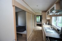 USED 2012 PEMBERTON HARMONY *OFF SITE SALE* Nationwide Delivery Available 39ft x 12ft 2 Bedroom