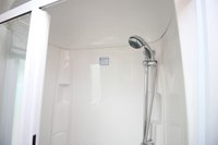 USED 2012 PEMBERTON HARMONY *OFF SITE SALE* Nationwide Delivery Available 39ft x 12ft 2 Bedroom