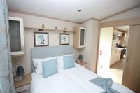 USED 2012 PEMBERTON HARMONY *OFF SITE SALE* Nationwide Delivery Available 39ft x 12ft 2 Bedroom