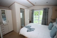 USED 2012 PEMBERTON HARMONY *OFF SITE SALE* Nationwide Delivery Available 39ft x 12ft 2 Bedroom