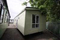 USED 2012 PEMBERTON HARMONY *OFF SITE SALE* Nationwide Delivery Available 39ft x 12ft 2 Bedroom