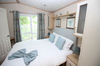USED 2012 PEMBERTON HARMONY *OFF SITE SALE* Nationwide Delivery Available 39ft x 12ft 2 Bedroom
