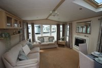 USED 2012 PEMBERTON HARMONY *OFF SITE SALE* Nationwide Delivery Available 39ft x 12ft 2 Bedroom