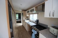 USED 2012 PEMBERTON HARMONY *OFF SITE SALE* Nationwide Delivery Available 39ft x 12ft 2 Bedroom