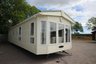 USED 2012 PEMBERTON HARMONY *OFF SITE SALE* Nationwide Delivery Available 39ft x 12ft 2 Bedroom