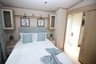 USED 2012 PEMBERTON HARMONY *OFF SITE SALE* Nationwide Delivery Available 39ft x 12ft 2 Bedroom