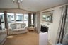 USED 2012 PEMBERTON HARMONY *OFF SITE SALE* Nationwide Delivery Available 39ft x 12ft 2 Bedroom