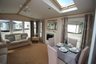 USED 2012 PEMBERTON HARMONY *OFF SITE SALE* Nationwide Delivery Available 39ft x 12ft 2 Bedroom