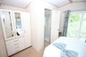 USED 2012 PEMBERTON HARMONY *OFF SITE SALE* Nationwide Delivery Available 39ft x 12ft 2 Bedroom
