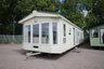 USED 2012 PEMBERTON HARMONY *OFF SITE SALE* Nationwide Delivery Available 39ft x 12ft 2 Bedroom