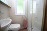 USED 2012 PEMBERTON HARMONY *OFF SITE SALE* Nationwide Delivery Available 39ft x 12ft 2 Bedroom