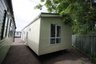 USED 2012 PEMBERTON HARMONY *OFF SITE SALE* Nationwide Delivery Available 39ft x 12ft 2 Bedroom