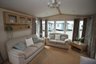 USED 2012 PEMBERTON HARMONY *OFF SITE SALE* Nationwide Delivery Available 39ft x 12ft 2 Bedroom