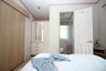 USED 2012 PEMBERTON HARMONY *OFF SITE SALE* Nationwide Delivery Available 39ft x 12ft 2 Bedroom