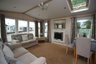 USED 2012 PEMBERTON HARMONY *OFF SITE SALE* Nationwide Delivery Available 39ft x 12ft 2 Bedroom
