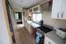 USED 2012 PEMBERTON HARMONY *OFF SITE SALE* Nationwide Delivery Available 39ft x 12ft 2 Bedroom