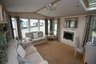 USED 2012 PEMBERTON HARMONY *OFF SITE SALE* Nationwide Delivery Available 39ft x 12ft 2 Bedroom