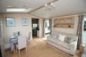 USED 2012 PEMBERTON HARMONY *OFF SITE SALE* Nationwide Delivery Available 39ft x 12ft 2 Bedroom
