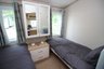 USED 2012 PEMBERTON HARMONY *OFF SITE SALE* Nationwide Delivery Available 39ft x 12ft 2 Bedroom