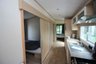 USED 2012 PEMBERTON HARMONY *OFF SITE SALE* Nationwide Delivery Available 39ft x 12ft 2 Bedroom