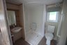 USED 2012 PEMBERTON HARMONY *OFF SITE SALE* Nationwide Delivery Available 39ft x 12ft 2 Bedroom