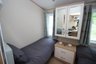 USED 2012 PEMBERTON HARMONY *OFF SITE SALE* Nationwide Delivery Available 39ft x 12ft 2 Bedroom