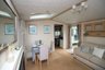 USED 2012 PEMBERTON HARMONY *OFF SITE SALE* Nationwide Delivery Available 39ft x 12ft 2 Bedroom