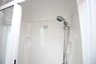 USED 2012 PEMBERTON HARMONY *OFF SITE SALE* Nationwide Delivery Available 39ft x 12ft 2 Bedroom