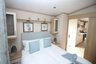 USED 2012 PEMBERTON HARMONY *OFF SITE SALE* Nationwide Delivery Available 39ft x 12ft 2 Bedroom